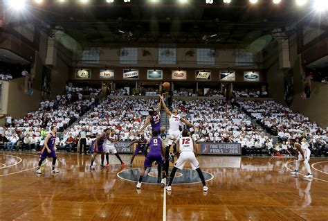 sioux falls basketball league|sioux falls skyforce game.
